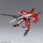 BANDAI SPIRITS HG 1/100 YF-29 Durandal Valkyrie (Alto Saotome's Unit) Plastic Model 图片 4