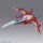 BANDAI SPIRITS HG 1/100 YF-29 Durandal Valkyrie (Alto Saotome's Unit) Plastic Model 图片 5