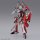 BANDAI SPIRITS HG 1/100 YF-29 Durandal Valkyrie (Alto Saotome's Unit) Plastic Model 图片 6