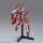 BANDAI SPIRITS HG 1/100 YF-29 Durandal Valkyrie (Alto Saotome's Unit) Plastic Model 图片 7