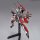 BANDAI SPIRITS HG 1/100 YF-29 Durandal Valkyrie (Alto Saotome's Unit) Plastic Model 图片 8
