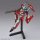 BANDAI SPIRITS HG 1/100 YF-29 Durandal Valkyrie (Alto Saotome's Unit) Plastic Model 图片 9