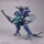 BANDAI SPIRITS Customize Weapons (Heavy Weapons 1) Plastic Model imagen 5