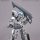 BANDAI SPIRITS Customize Weapons (Heavy Weapons 1) Plastic Model imagen 6