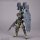 BANDAI SPIRITS Customize Weapons (Heavy Weapons 1) Plastic Model imagen 7