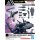 BANDAI SPIRITS Customize Weapons (Heavy Weapons 1) Plastic Model imagen 9