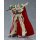 Good Smile Company MODEROID The Vision of Escaflowne - Escaflowne Plastic Model imagen 3