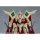 Good Smile Company MODEROID The Vision of Escaflowne - Escaflowne Plastic Model imagen 4