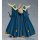Good Smile Company MODEROID The Vision of Escaflowne - Escaflowne Plastic Model imagen 5