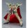 Good Smile Company MODEROID The Vision of Escaflowne - Escaflowne Plastic Model imagen 8