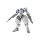 Plum 5inch Mechanism POWERDoLLS2 1/48 X-4+ (PDF-802) Armored Infantry Plastic Model 圖片 2