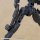 Kotobukiya M.S.G Modeling Support Goods Weapon Unit 24 Handgun 圖片 3