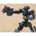 Kotobukiya M.S.G Modeling Support Goods Weapon Unit 24 Handgun 圖片 5