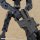 Kotobukiya M.S.G Modeling Support Goods Weapon Unit 24 Handgun 圖片 6