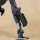 Kotobukiya M.S.G Modeling Support Goods Weapon Unit 24 Handgun 圖片 7