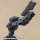 Kotobukiya M.S.G Modeling Support Goods Weapon Unit 24 Handgun 圖片 8