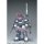 Max Factory Get truth Fang of the Sun Dougram 1/35 Dougram Ver. GT DX Complete Edition Plastic Model Bild 2