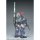 Max Factory Get truth Fang of the Sun Dougram 1/35 Dougram Ver. GT DX Complete Edition Plastic Model Bild 3