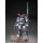 Max Factory Get truth Fang of the Sun Dougram 1/35 Dougram Ver. GT DX Complete Edition Plastic Model Bild 8