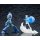 Kotobukiya Mega Man (Rockman) - Mega Man (Rockman) 11Ver.- Plastic Model image 11