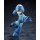 Kotobukiya Mega Man (Rockman) - Mega Man (Rockman) 11Ver.- Plastic Model image 12