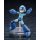 Kotobukiya Mega Man (Rockman) - Mega Man (Rockman) 11Ver.- Plastic Model image 13