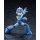 Kotobukiya Mega Man (Rockman) - Mega Man (Rockman) 11Ver.- Plastic Model image 14