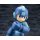 Kotobukiya Mega Man (Rockman) - Mega Man (Rockman) 11Ver.- Plastic Model image 15