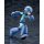 Kotobukiya Mega Man (Rockman) - Mega Man (Rockman) 11Ver.- Plastic Model image 16
