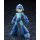 Kotobukiya Mega Man (Rockman) - Mega Man (Rockman) 11Ver.- Plastic Model image 2