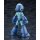 Kotobukiya Mega Man (Rockman) - Mega Man (Rockman) 11Ver.- Plastic Model image 3