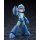Kotobukiya Mega Man (Rockman) - Mega Man (Rockman) 11Ver.- Plastic Model image 4