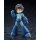 Kotobukiya Mega Man (Rockman) - Mega Man (Rockman) 11Ver.- Plastic Model image 5