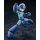 Kotobukiya Mega Man (Rockman) - Mega Man (Rockman) 11Ver.- Plastic Model image 6