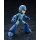 Kotobukiya Mega Man (Rockman) - Mega Man (Rockman) 11Ver.- Plastic Model image 7