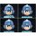 Kotobukiya Mega Man (Rockman) - Mega Man (Rockman) 11Ver.- Plastic Model image 8
