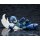 Kotobukiya Mega Man (Rockman) - Mega Man (Rockman) 11Ver.- Plastic Model image 9