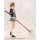 Kotobukiya M.S.G Modeling Support Goods VIRTUOUS STYLE 03 Pole Weapon Set gambar 11
