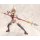 Kotobukiya M.S.G Modeling Support Goods VIRTUOUS STYLE 03 Pole Weapon Set gambar 14