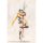 Kotobukiya M.S.G Modeling Support Goods VIRTUOUS STYLE 03 Pole Weapon Set gambar 15