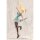 Kotobukiya M.S.G Modeling Support Goods VIRTUOUS STYLE 03 Pole Weapon Set gambar 16