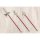 Kotobukiya M.S.G Modeling Support Goods VIRTUOUS STYLE 03 Pole Weapon Set gambar 2