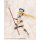 Kotobukiya M.S.G Modeling Support Goods VIRTUOUS STYLE 03 Pole Weapon Set gambar 5