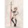 Kotobukiya M.S.G Modeling Support Goods VIRTUOUS STYLE 03 Pole Weapon Set gambar 6