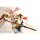 Kotobukiya M.S.G Modeling Support Goods VIRTUOUS STYLE 03 Pole Weapon Set gambar 8