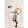 Kotobukiya M.S.G Modeling Support Goods VIRTUOUS STYLE 03 Pole Weapon Set gambar 9