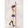 Kotobukiya M.S.G Modeling Support Goods VIRTUOUS STYLE 03 Pole Weapon Set gambar 10