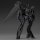 Good Smile Company [Manufacture Error Product] MODEROID Mobile Police Patlabor TYPE-J9 Griffon Plastic Model 圖片 2