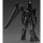 Good Smile Company [Manufacture Error Product] MODEROID Mobile Police Patlabor TYPE-J9 Griffon Plastic Model 圖片 7
