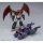 Good Smile Company MODEROID Mazinkaiser Armed Mazinkaiser Go-Valiant Plastic Model Bild 11